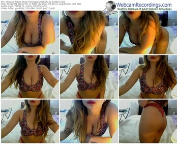 showup-cziikaaa-webcam-show-05_21_2018-13_39_15