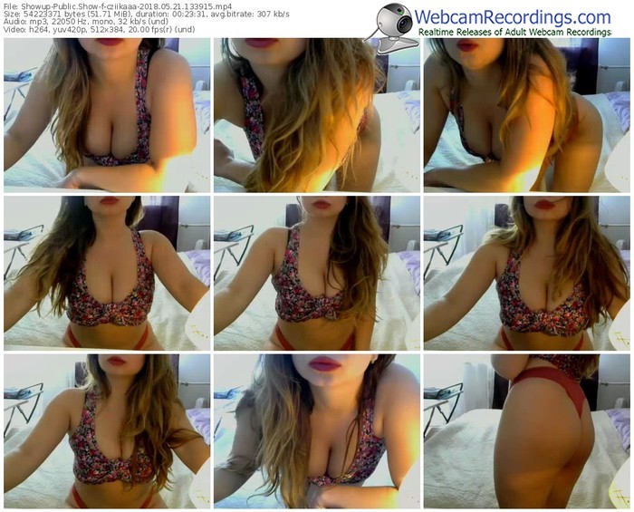 showup-cziikaaa-webcam-show-05_21_2018-13_39_15