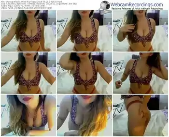 showup-cziikaaa-webcam-show-05_21_2018-14_24_16