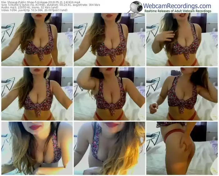 showup-cziikaaa-webcam-show-05_21_2018-14_24_16