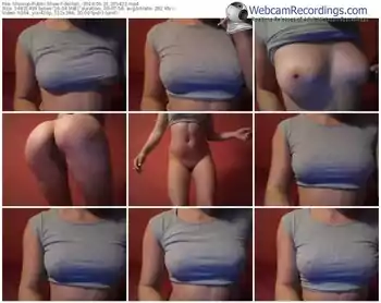 showup-delilah_-webcam-show-05_21_2018-20_54_22