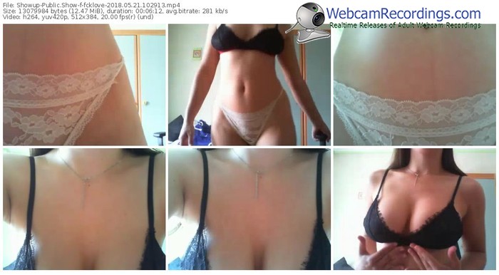 showup-fcklove-webcam-show-05_21_2018-10_29_13