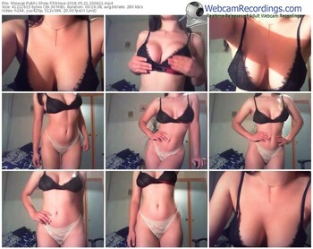 showup-fcklove-webcam-show-05_21_2018-20_04_21