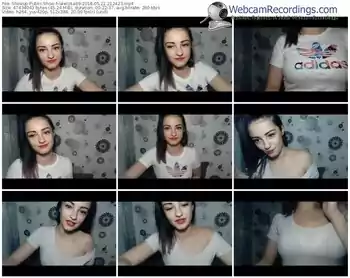 showup-laleczka93-webcam-show-05_21_2018-21_24_23