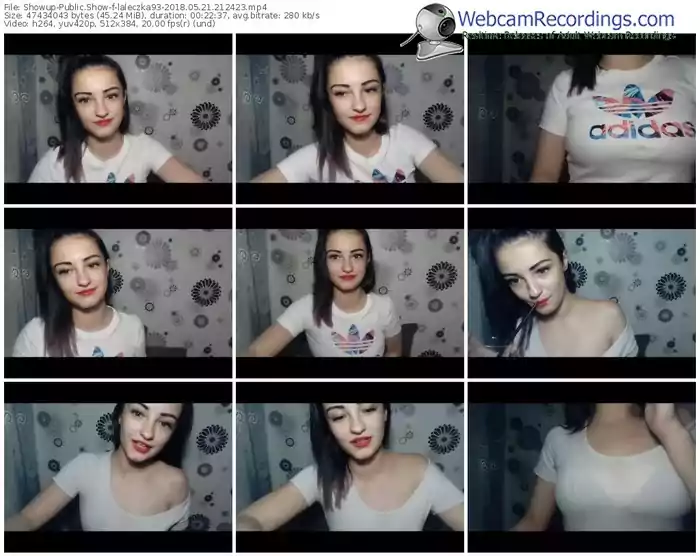 showup-laleczka93-webcam-show-05_21_2018-21_24_23