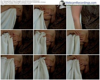 showup-magdal_lena-webcam-show-05_21_2018-16_29_18