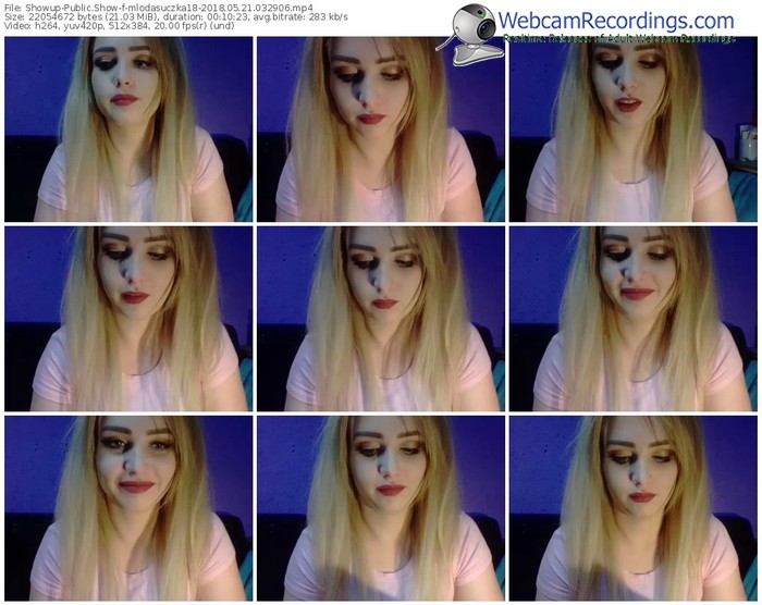showup-mlodasuczka18-webcam-show-05_21_2018-03_29_06