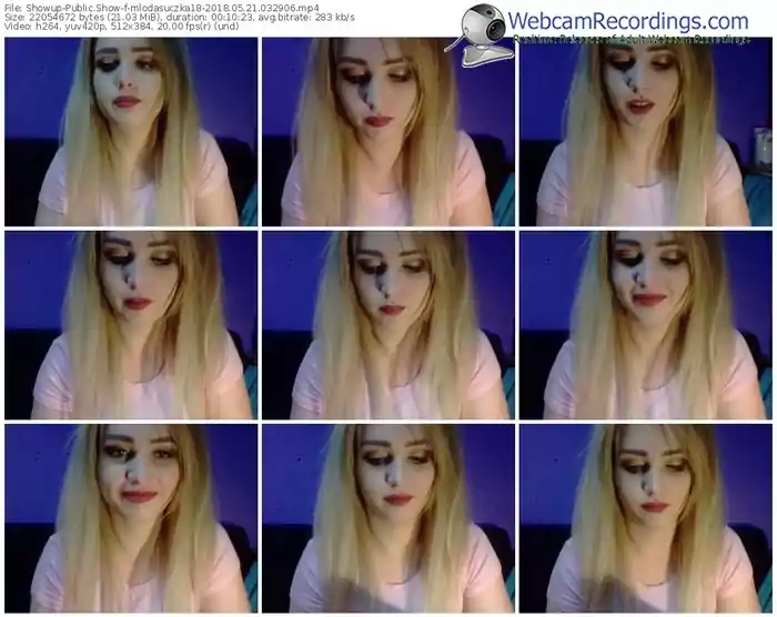 showup-mlodasuczka18-webcam-show-05_21_2018-03_29_06