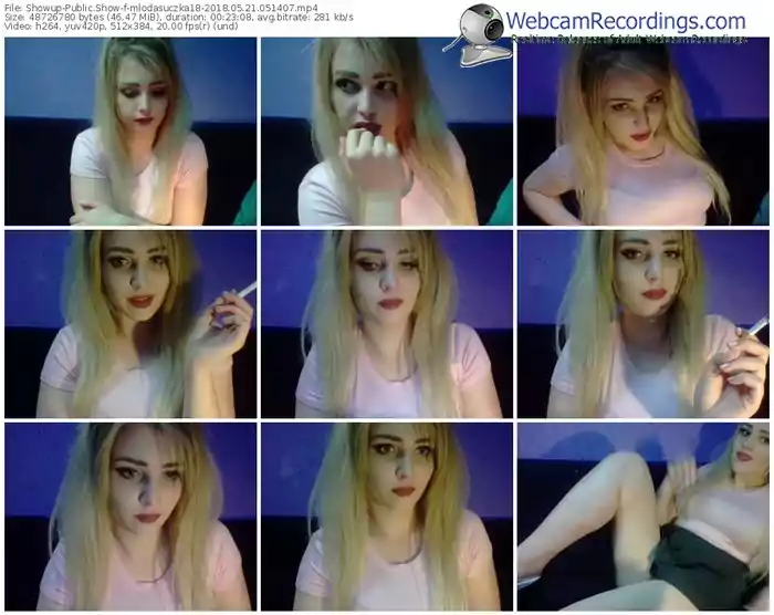 showup-mlodasuczka18-webcam-show-05_21_2018-05_14_07