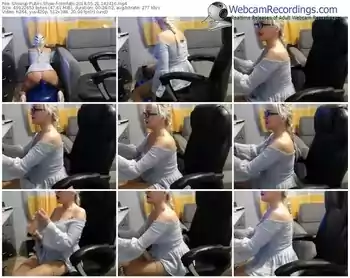 showup-nimfabi-webcam-show-05_21_2018-14_24_16