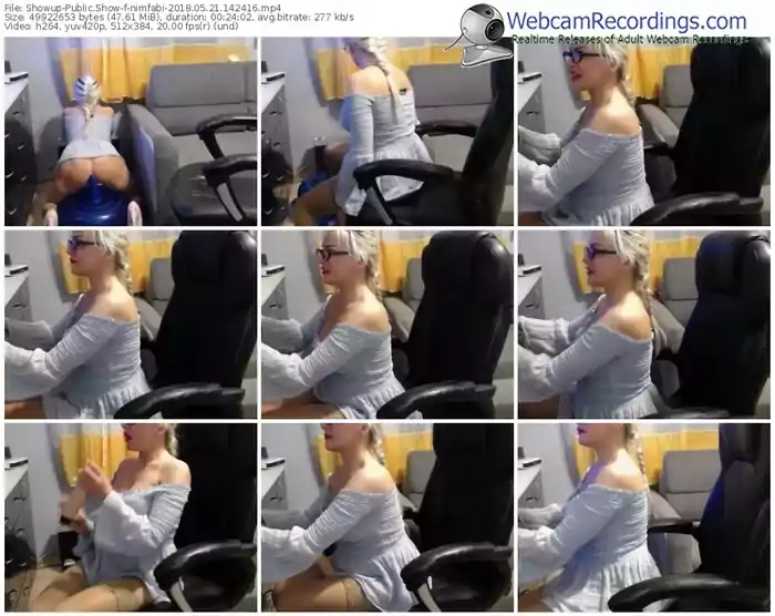 showup-nimfabi-webcam-show-05_21_2018-14_24_16