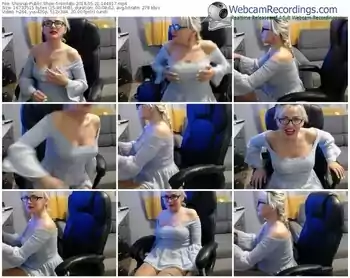 showup-nimfabi-webcam-show-05_21_2018-14_49_17