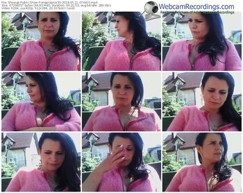 showup-onapragnie33-webcam-show-05_21_2018-07_44_10