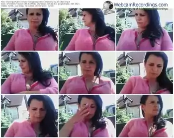 showup-onapragnie33-webcam-show-05_21_2018-07_44_10