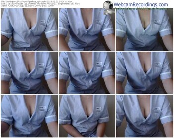 showup-piekne_cycuszki-webcam-show-05_21_2018-18_04_20