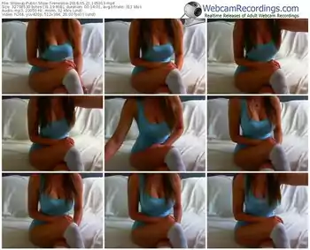 showup-renesme-webcam-show-05_21_2018-10_59_13