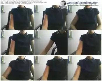 showup-strawberry69-webcam-show-05_21_2018-14_29_16