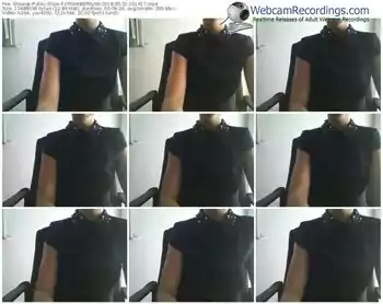 showup-strawberry69-webcam-show-05_21_2018-15_14_17