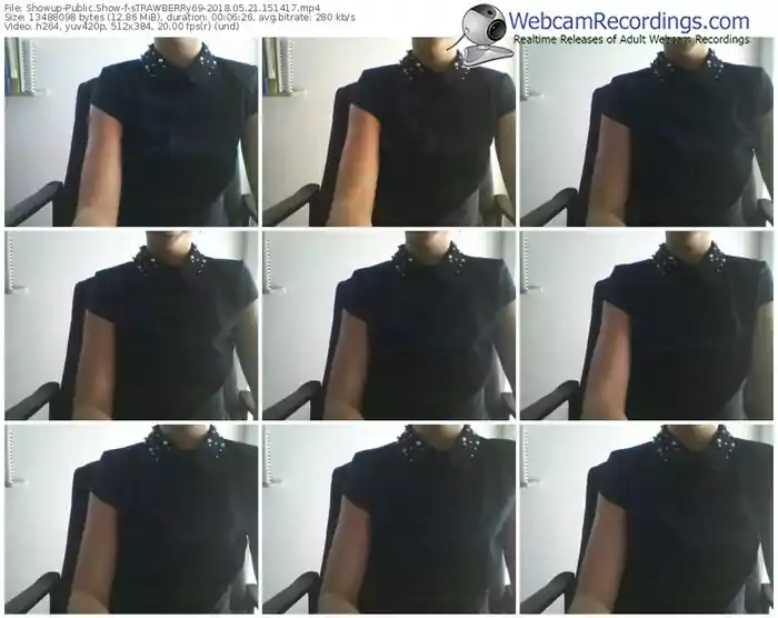 showup-strawberry69-webcam-show-05_21_2018-15_14_17