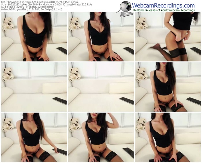 showup-testowa696-webcam-show-05_21_2018-14_59_17