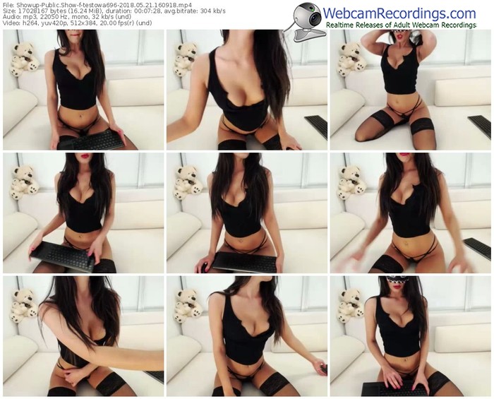 showup-testowa696-webcam-show-05_21_2018-16_09_18