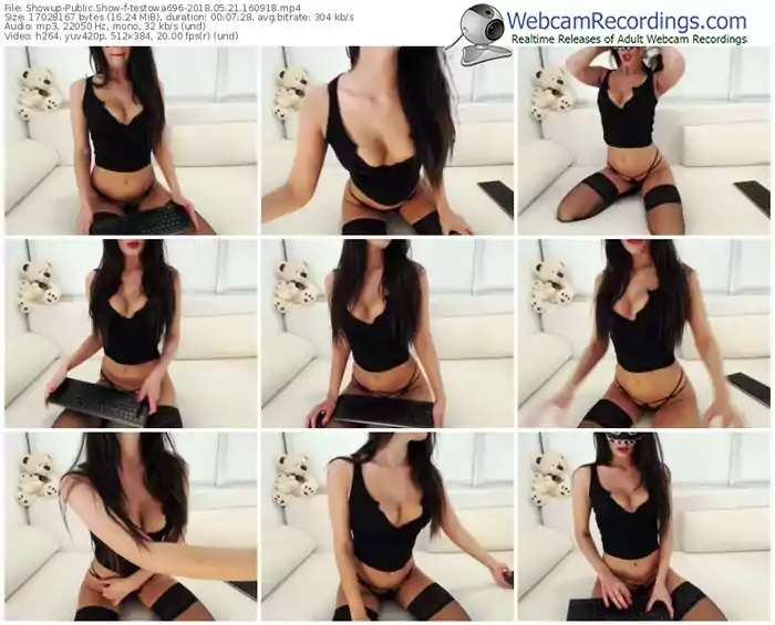 showup-testowa696-webcam-show-05_21_2018-16_09_18