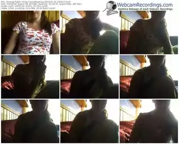 showup-wrednaalicja-webcam-show-05_21_2018-15_09_17