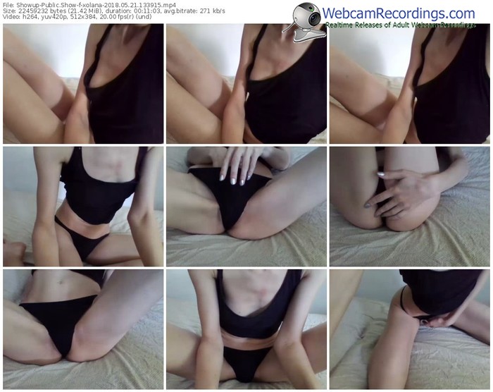 showup-xolana-webcam-show-05_21_2018-13_39_15