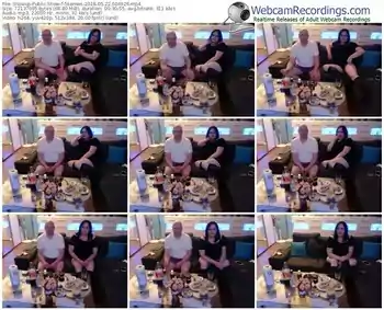 showup-5senses-webcam-show-05_22_2018-00_49_26