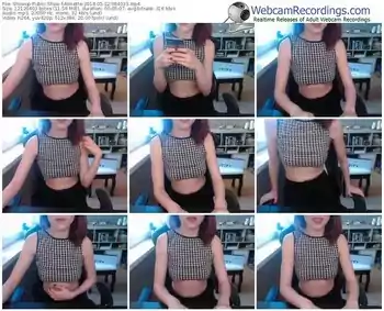 showup-almette-webcam-show-05_22_2018-08_49_33