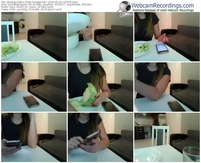 showup-angelina27-webcam-show-05_22_2018-10_54_35