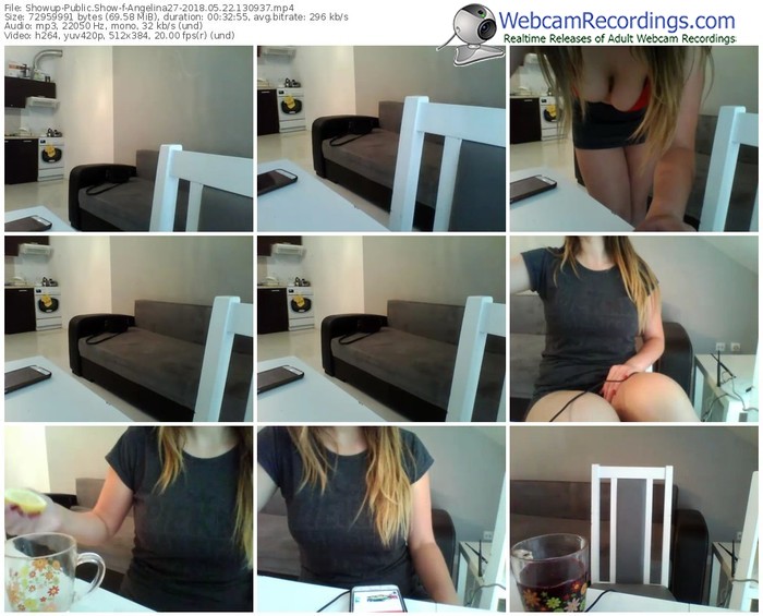 showup-angelina27-webcam-show-05_22_2018-13_09_37