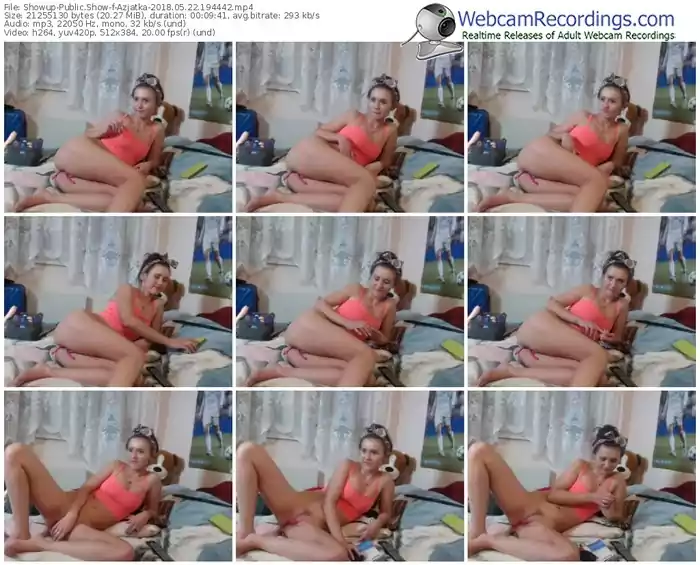 showup-azjatka-webcam-show-05_22_2018-19_44_42