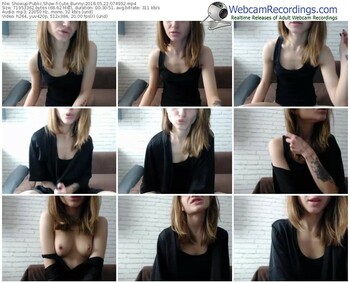 showup-cute_bunny-webcam-show-05_22_2018-07_49_32