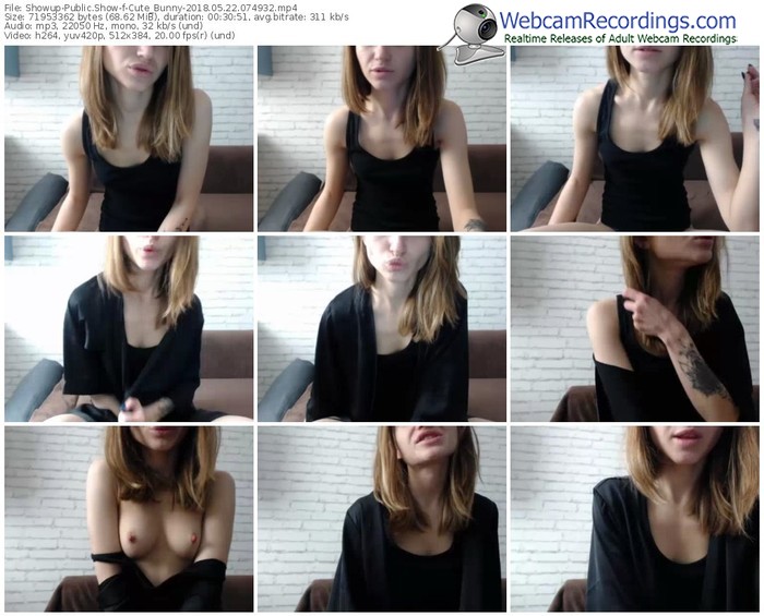 showup-cute_bunny-webcam-show-05_22_2018-07_49_32