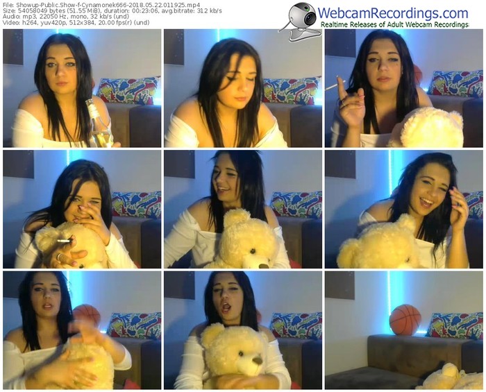 showup-cynamonek666-webcam-show-05_22_2018-01_19_25
