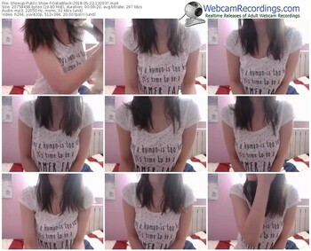 showup-daliablack-webcam-show-05_22_2018-13_29_37