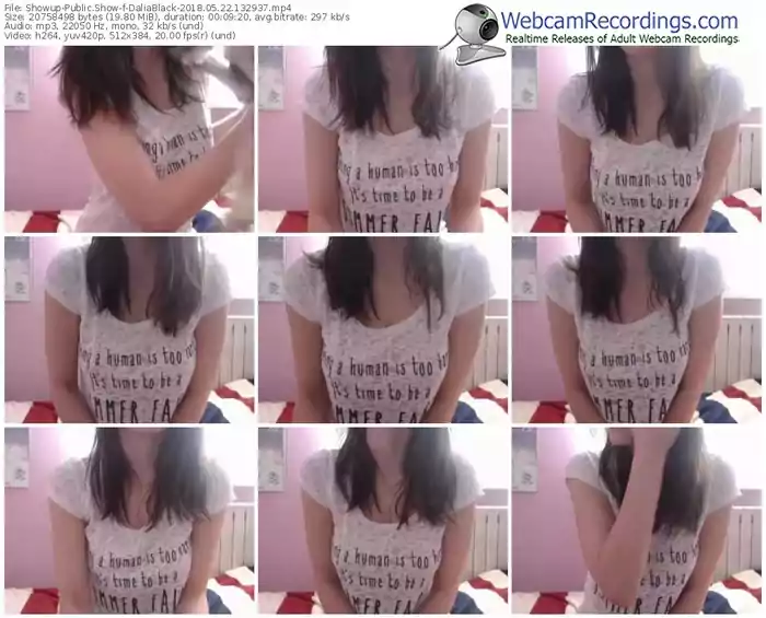 showup-daliablack-webcam-show-05_22_2018-13_29_37