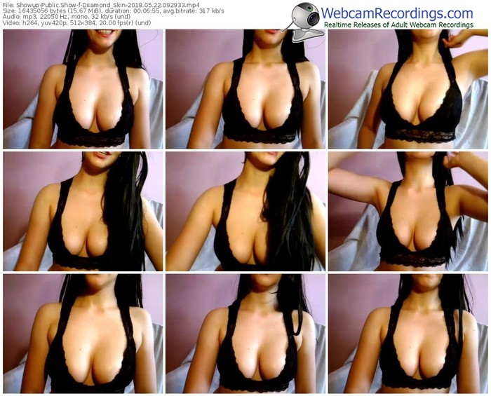 showup-diiamond_skin-webcam-show-05_22_2018-09_29_33