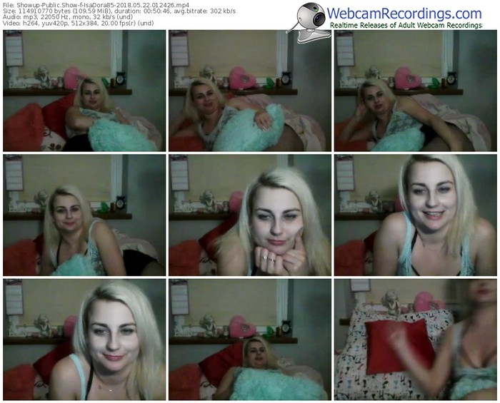 showup-isadora85-webcam-show-05_22_2018-01_24_26