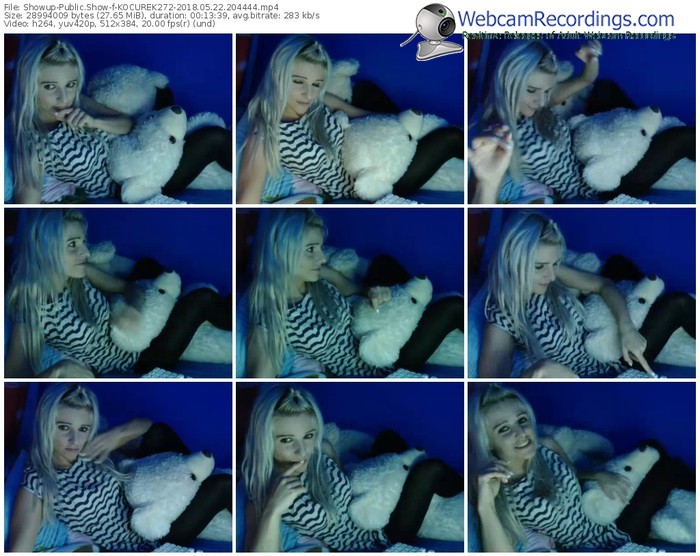 showup-kocurek272-webcam-show-05_22_2018-20_44_44