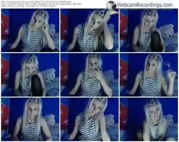 showup-kocurek272-webcam-show-05_22_2018-23_39_46