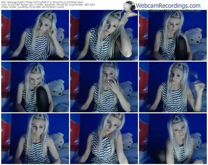 showup-kocurek272-webcam-show-05_22_2018-23_39_46