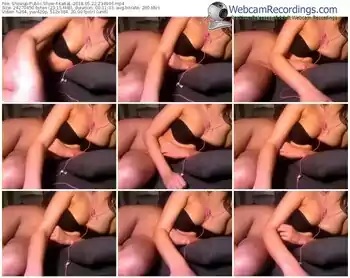 showup-katial-webcam-show-05_22_2018-23_49_46