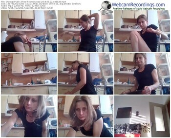 showup-koniecznaa-webcam-show-05_22_2018-03_39_28
