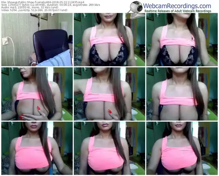 showup-lenasu666-webcam-show-05_22_2018-11_24_35