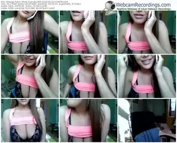 showup-lenasu666-webcam-show-05_22_2018-15_49_39