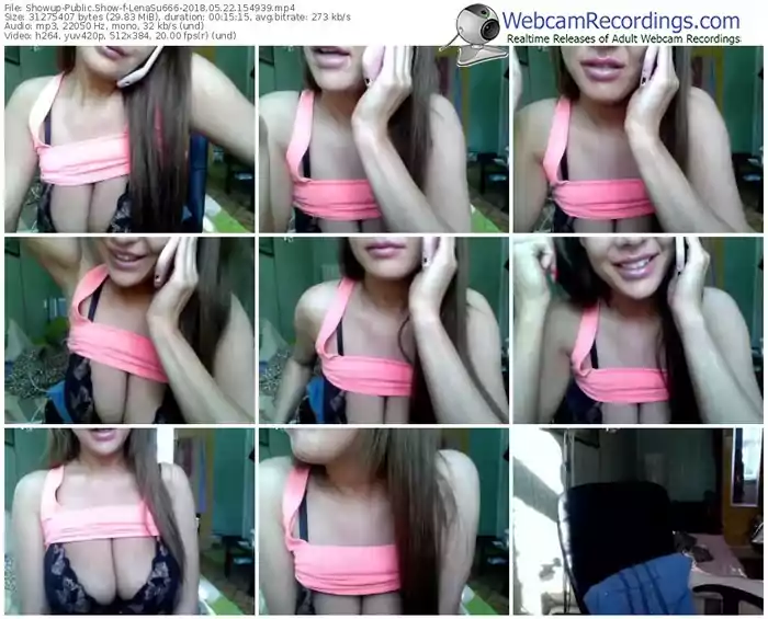 showup-lenasu666-webcam-show-05_22_2018-15_49_39
