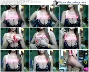 showup-lenasu666-webcam-show-05_22_2018-17_39_40