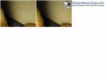 showup-licealistka_-webcam-show-05_22_2018-22_39_45